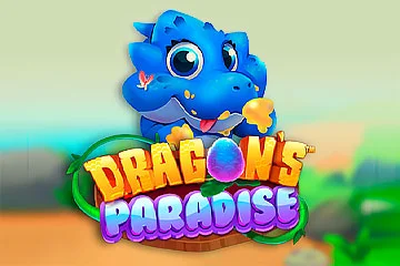 Dragons Paradise