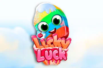 Licky Luck