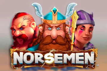 Norsemen