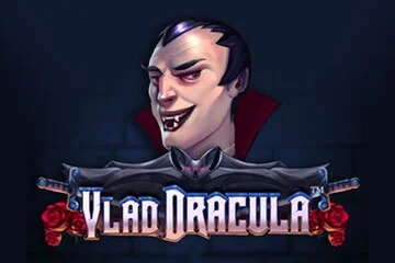 Vlad Dracula