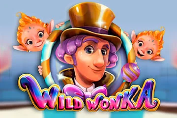 Wild Wonka