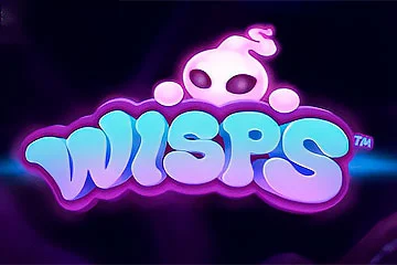 Wisps